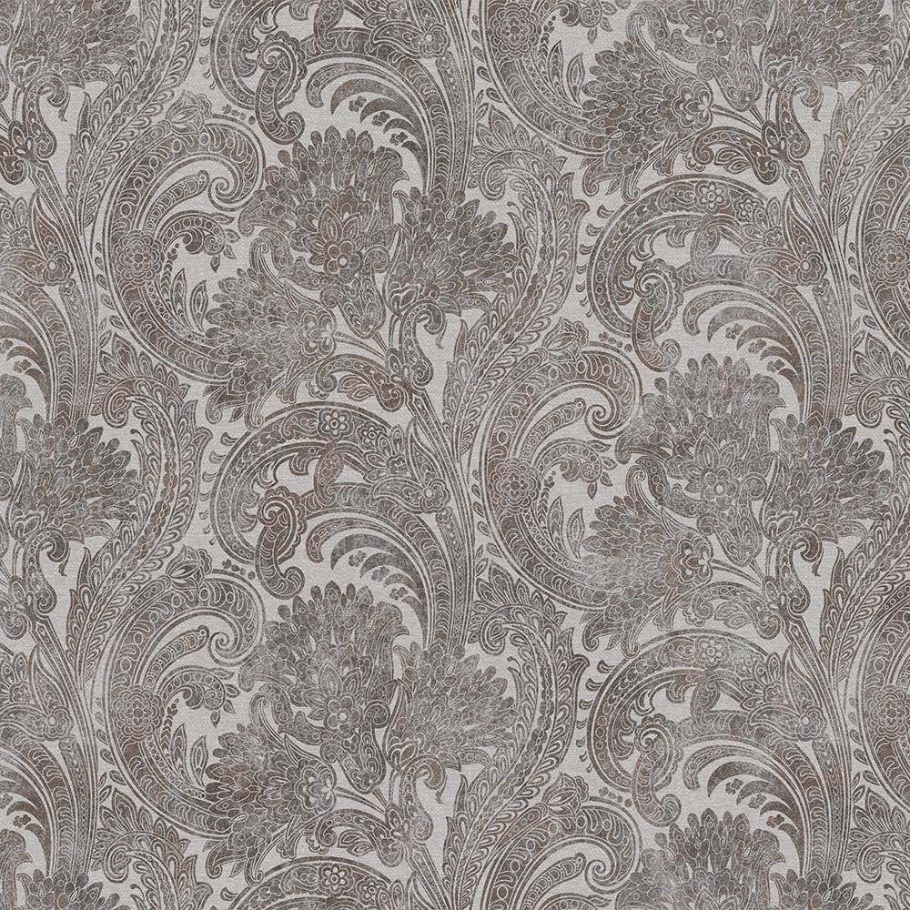 Indigo Maison 4710-4 texture wallpaper by La Belle Maison