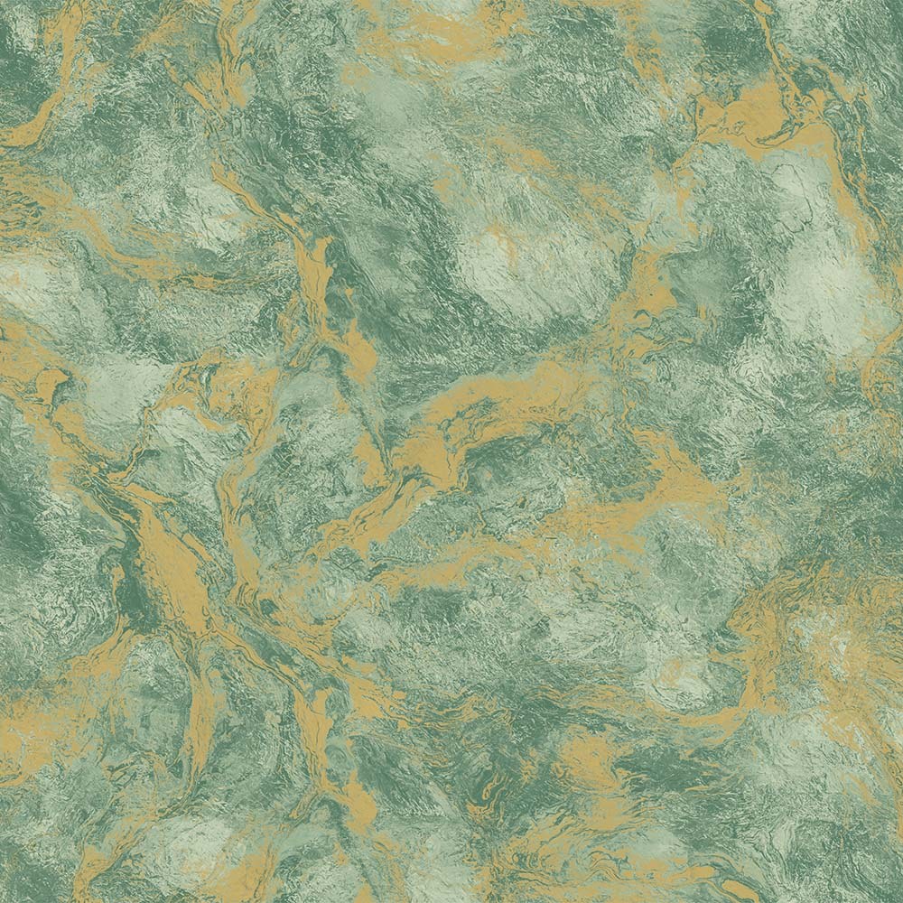 Indigo Maison 4712-3 texture wallpaper by La Belle Maison