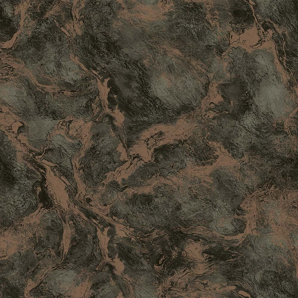 Indigo Maison 4712-7 texture wallpaper by La Belle Maison