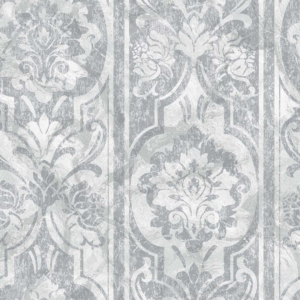 Indigo Maison 4713-1 texture wallpaper by La Belle Maison