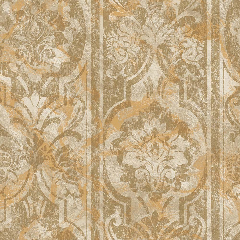 Indigo Maison 4713-2 texture wallpaper by La Belle Maison