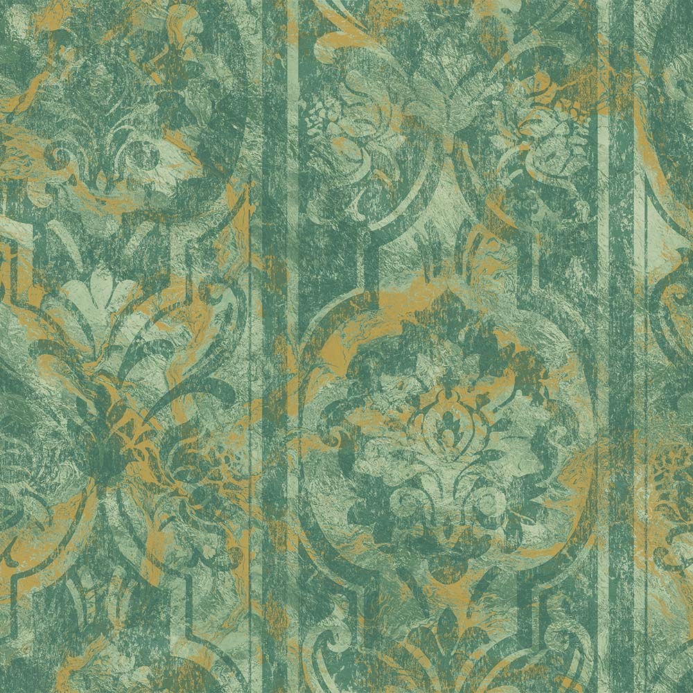 Indigo Maison 4713-3 texture wallpaper by La Belle Maison