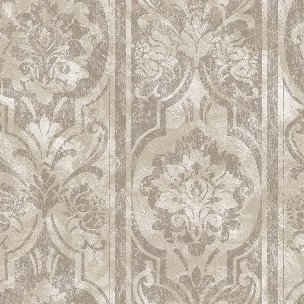Indigo Maison 4713-4 texture wallpaper by La Belle Maison