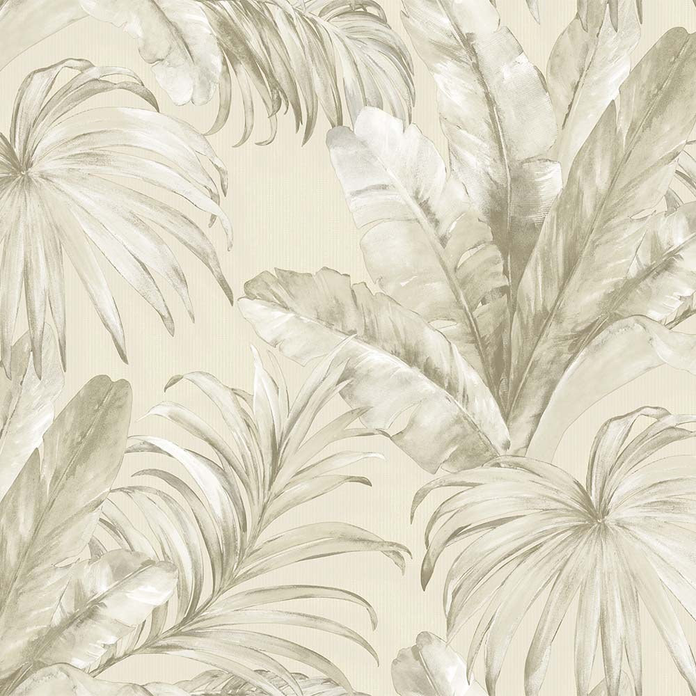 Indigo Maison 4714-1 texture wallpaper by La Belle Maison