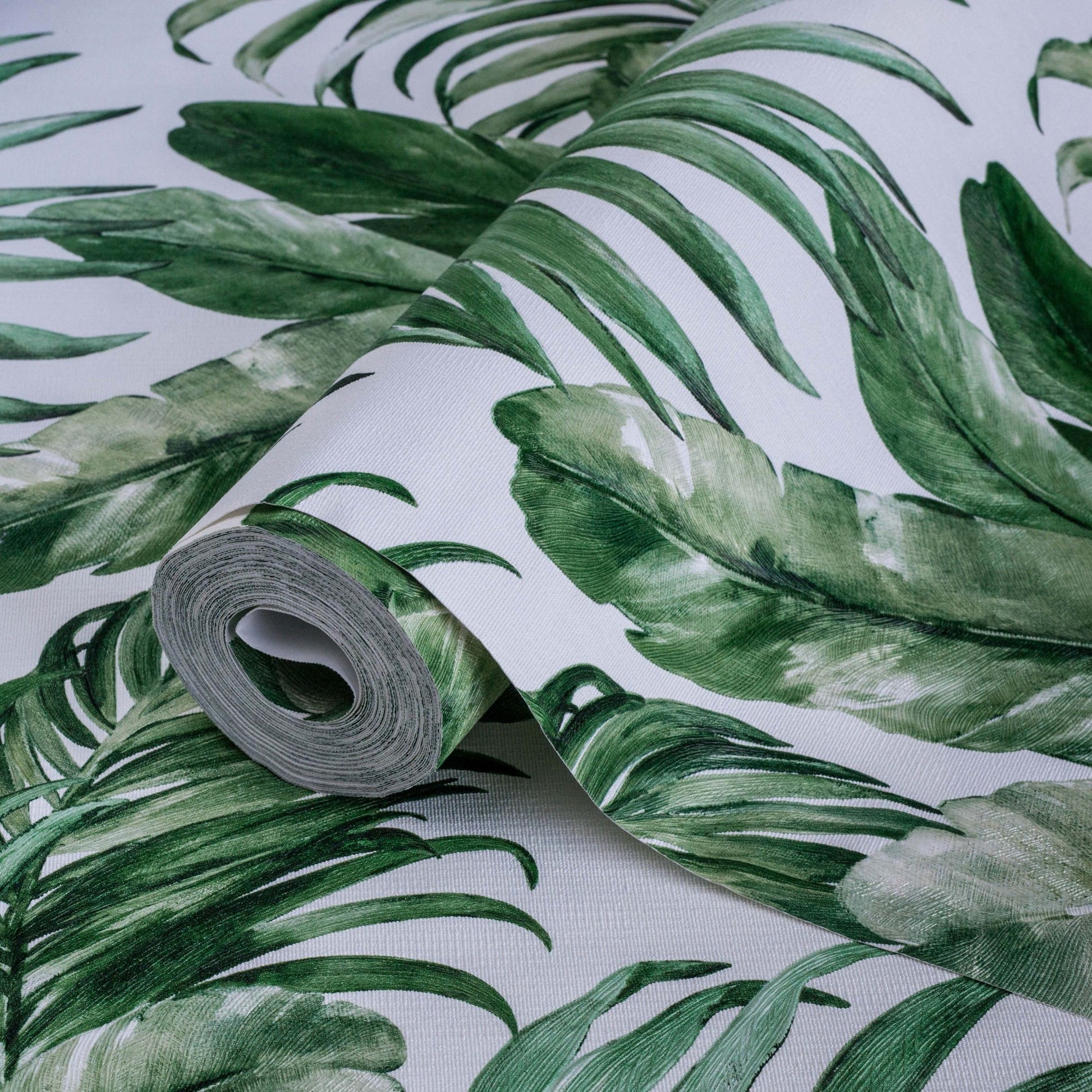 Indigo Maison 4714-4 detail wallpaper by La Belle Maison