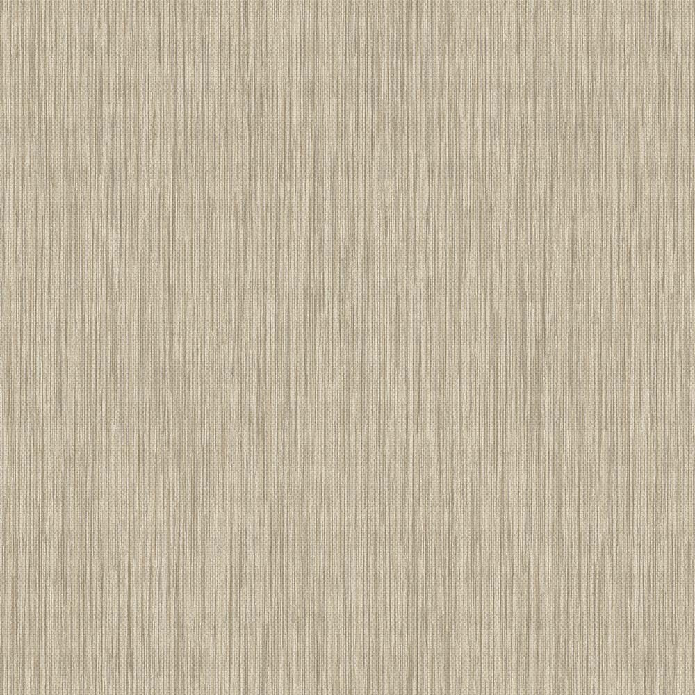 Kalina Garden 5801-3 texture wallpaper by La Belle Maison