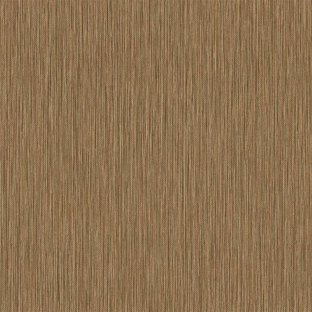 Kalina Garden 5801-4 texture wallpaper by La Belle Maison