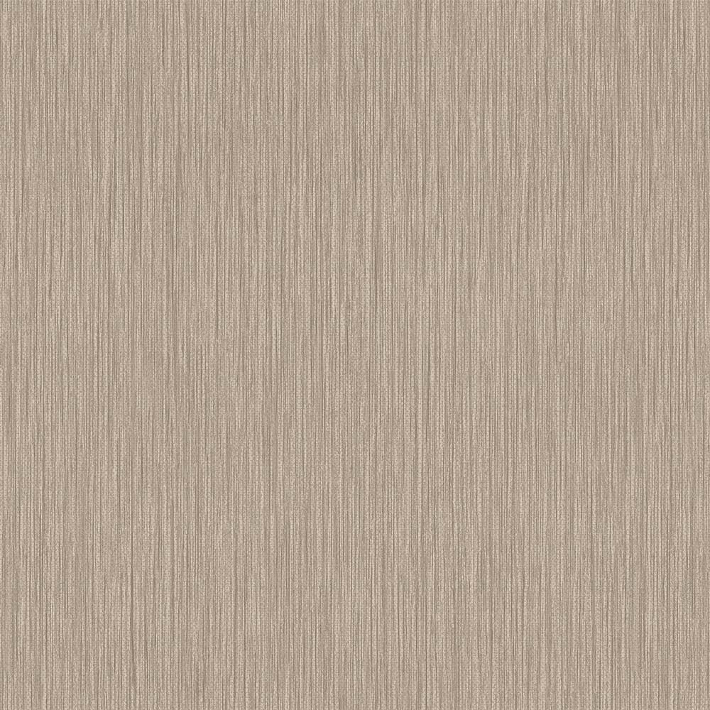 Kalina Garden 5801-6 texture wallpaper by La Belle Maison