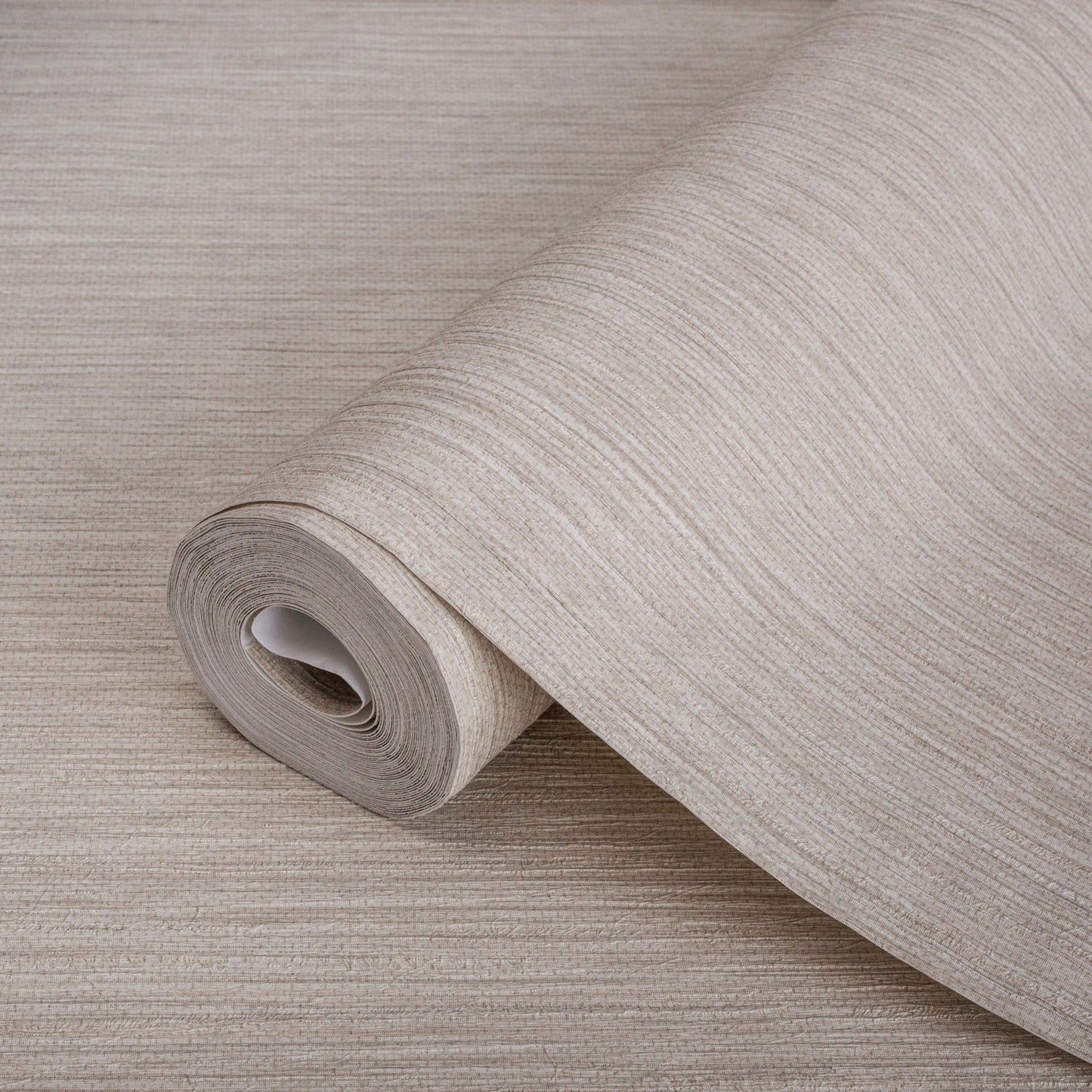 Kalina Garden 5801-6 detail wallpaper by La Belle Maison