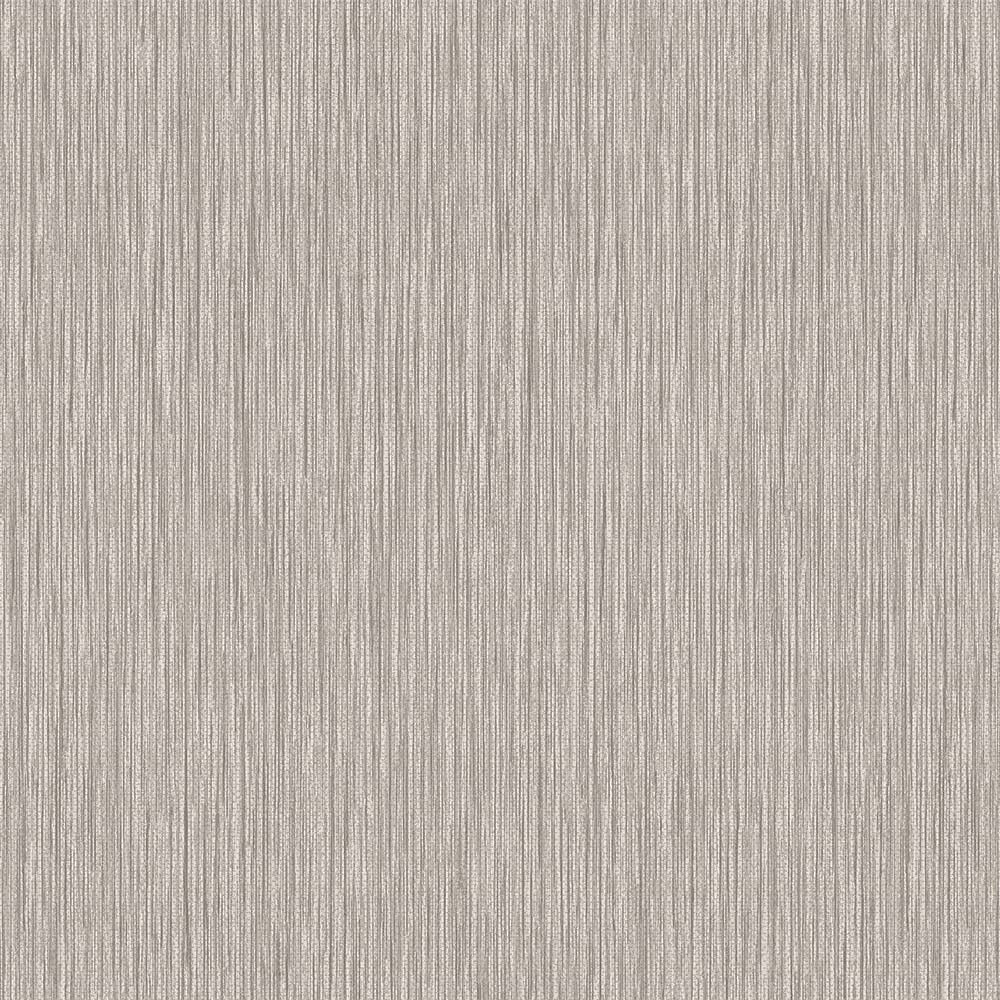 Kalina Garden 5801-7 texture wallpaper by La Belle Maison