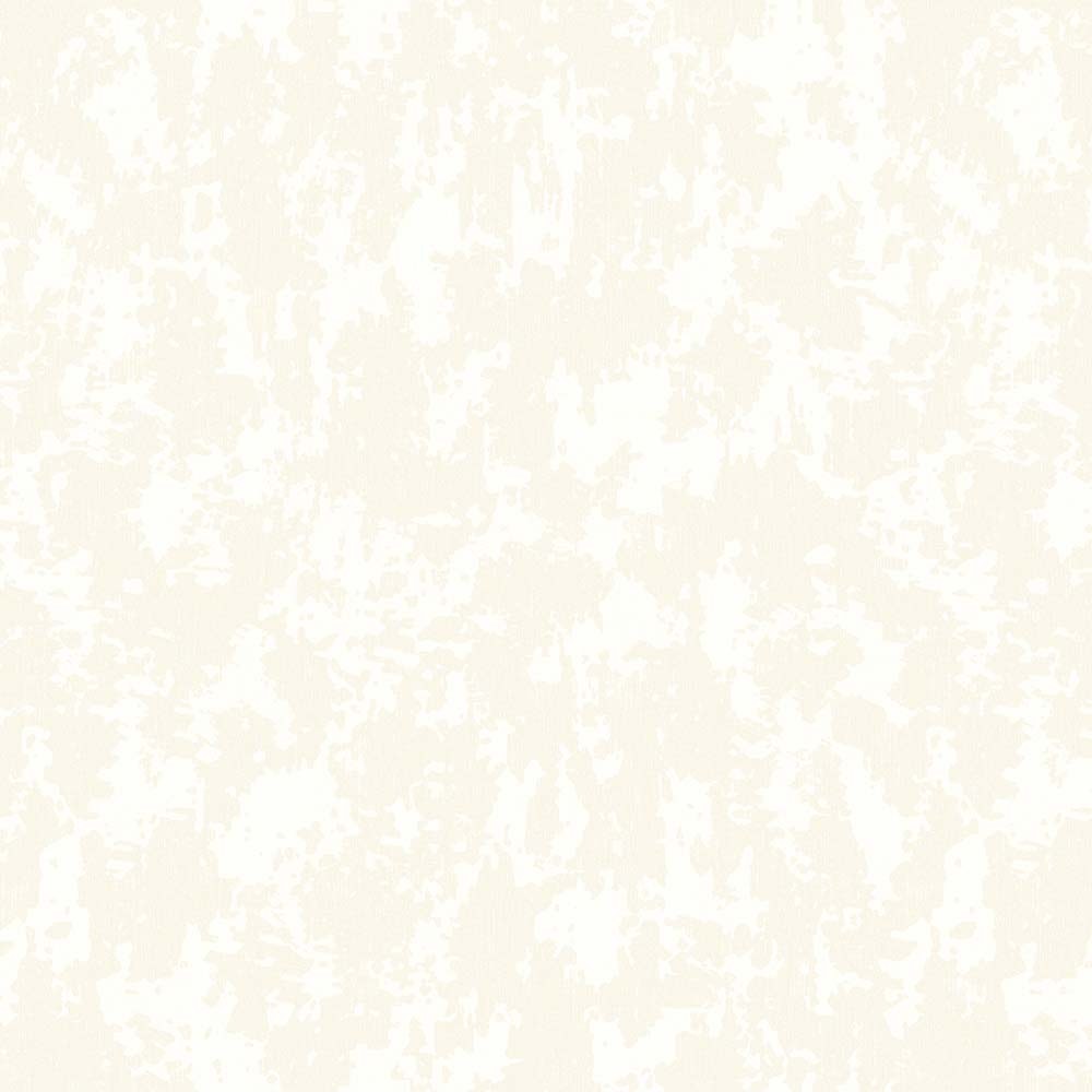 Kalina Garden 5803-1 texture wallpaper by La Belle Maison