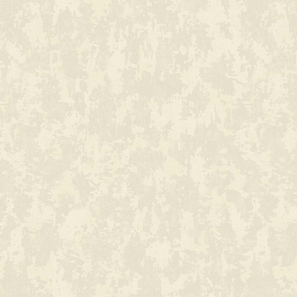 Kalina Garden 5803-2 texture wallpaper by La Belle Maison