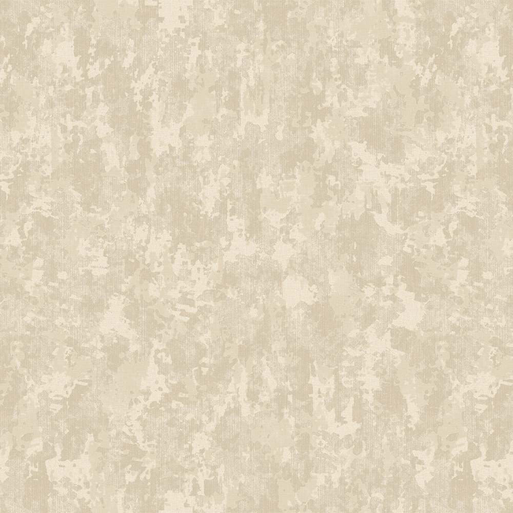 Kalina Garden 5803-3 texture wallpaper by La Belle Maison