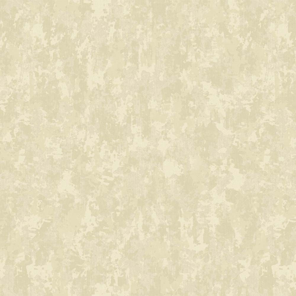 Kalina Garden 5803-4 texture wallpaper by La Belle Maison