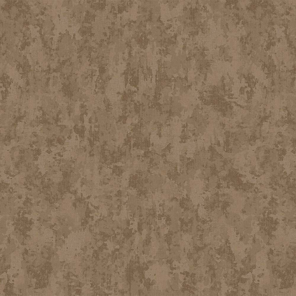 Kalina Garden 5803-5 texture wallpaper by La Belle Maison
