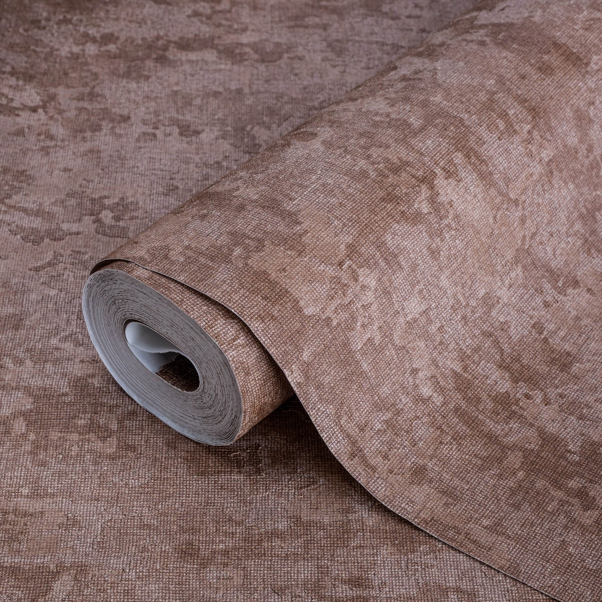 Kalina Garden 5803-5 detail wallpaper by La Belle Maison