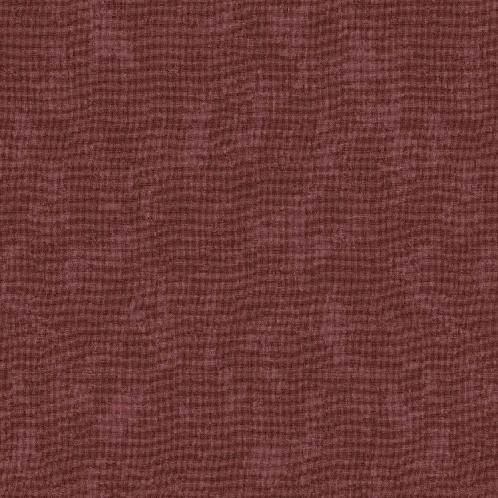 Kalina Garden 5803-6 texture wallpaper by La Belle Maison