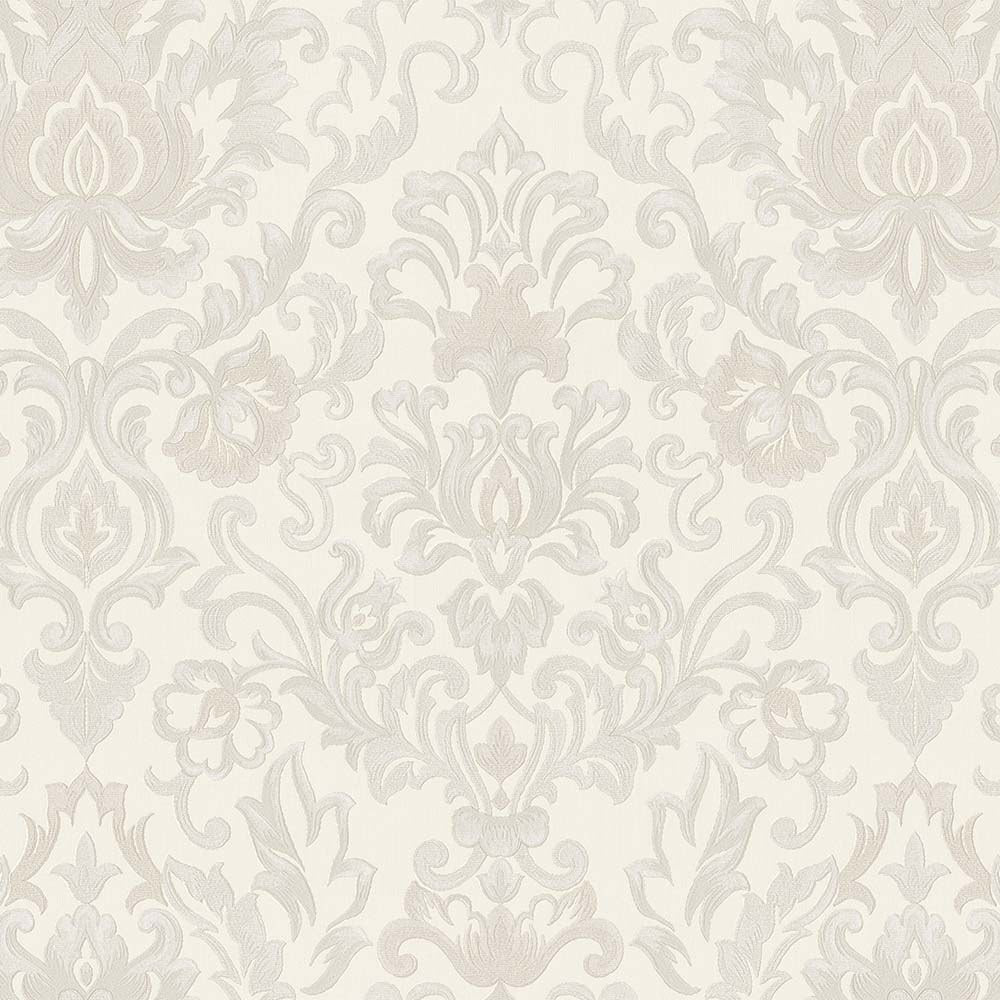 Kalina Garden 5804-1 texture wallpaper by La Belle Maison