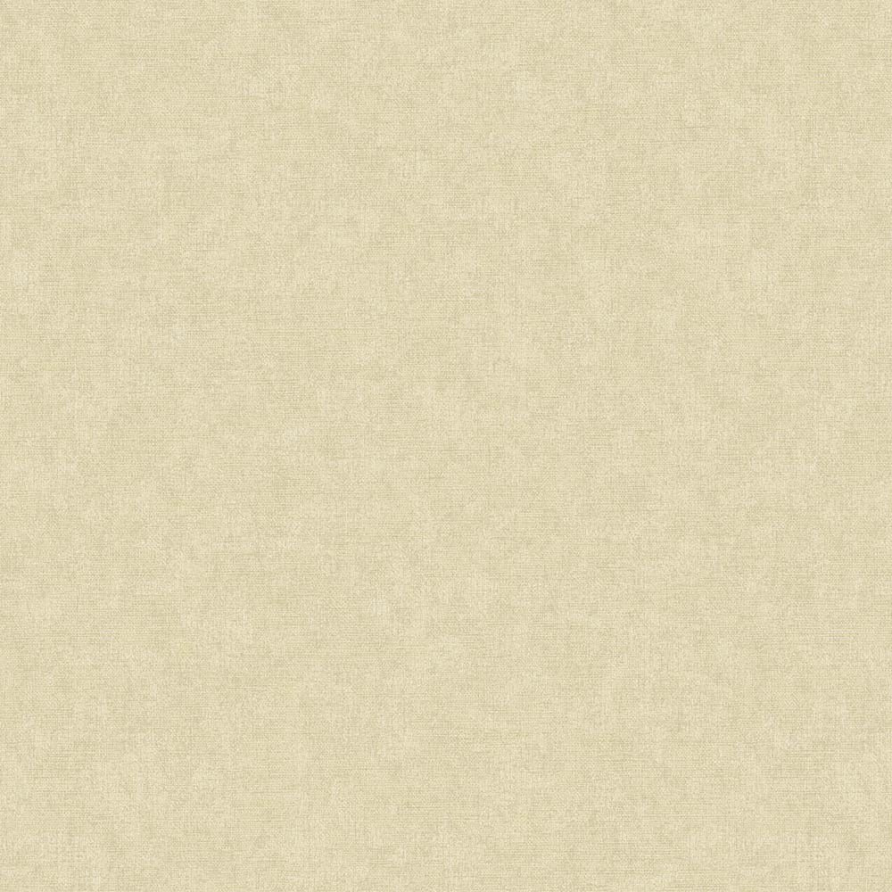 Kalina Garden 5805-1 texture wallpaper by La Belle Maison
