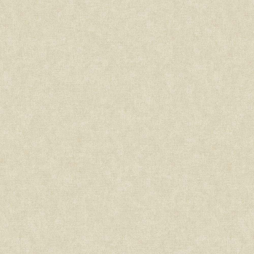 Kalina Garden 5805-2 texture wallpaper by La Belle Maison