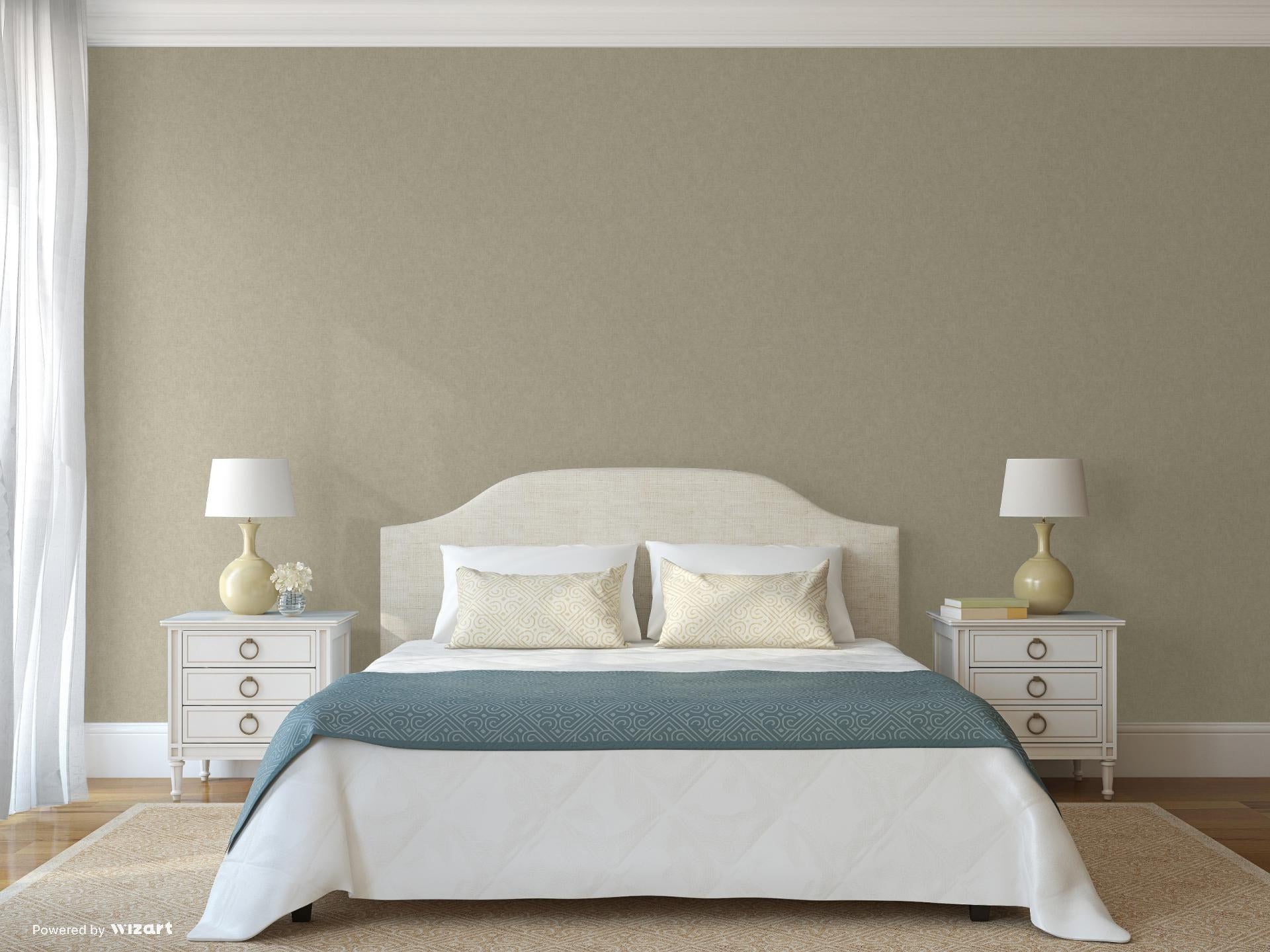 Kalina Garden 5805-3 room wallpaper by La Belle Maison