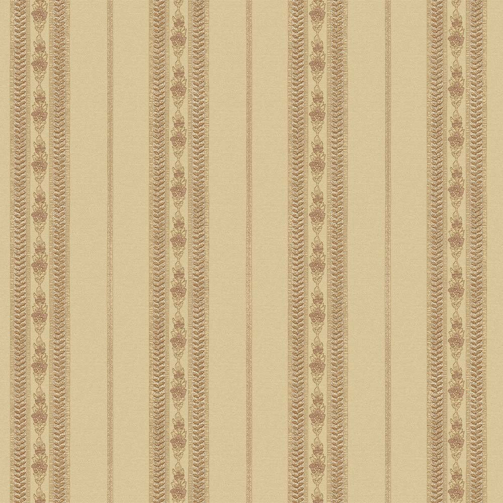 Kalina Garden 5808-2 texture wallpaper by La Belle Maison