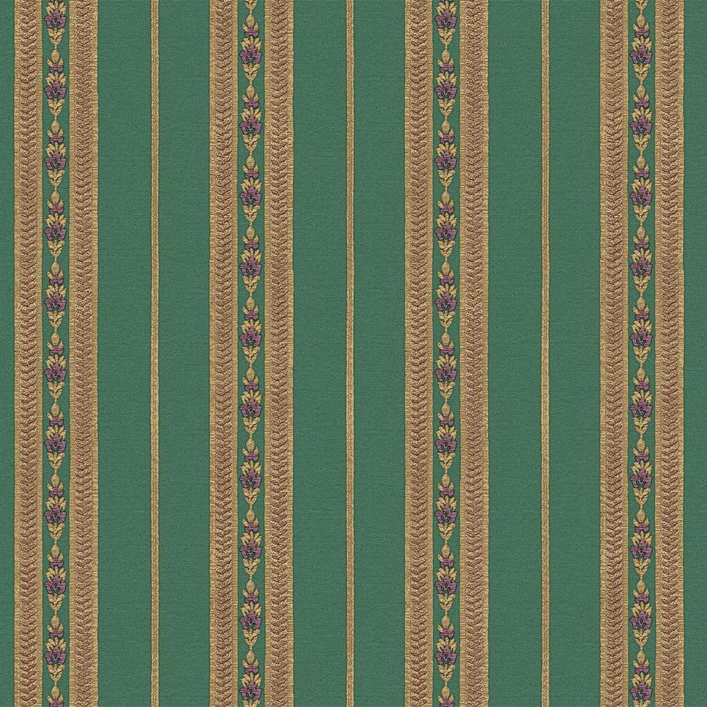 Kalina Garden 5808-5 texture wallpaper by La Belle Maison