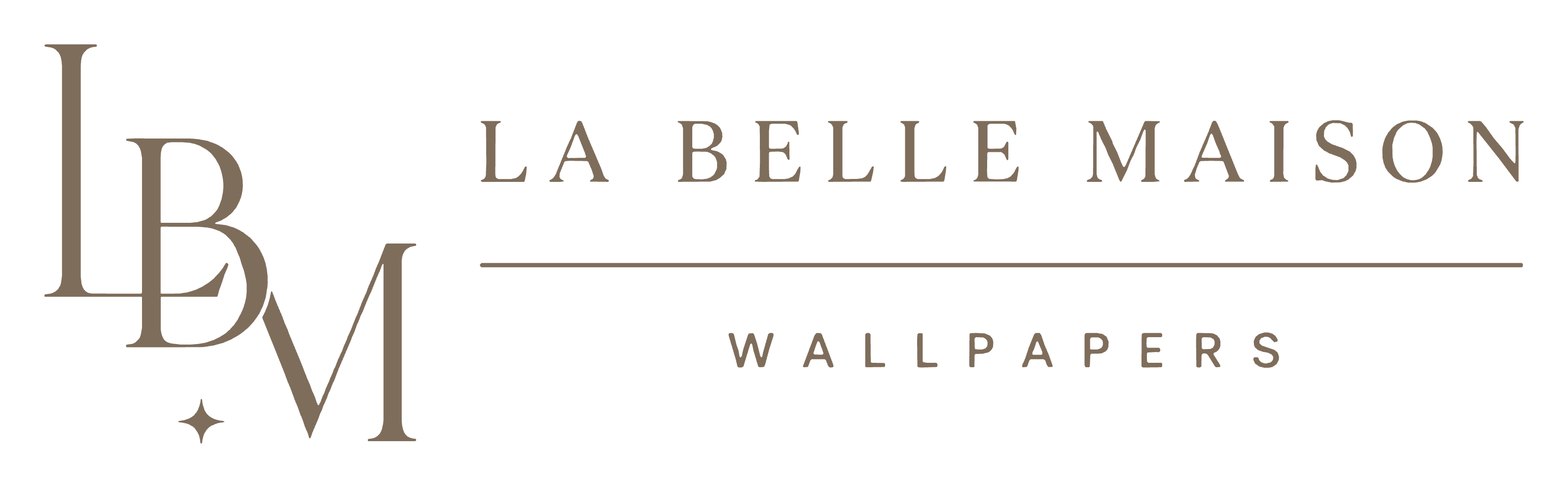 La Belle Maison