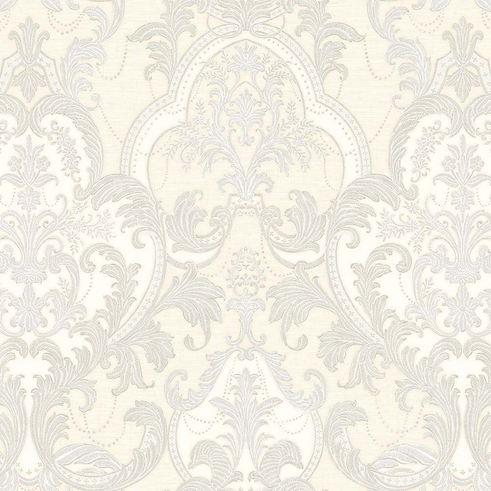 Maison Ephes 1002-7 texture wallpaper by La Belle Maison