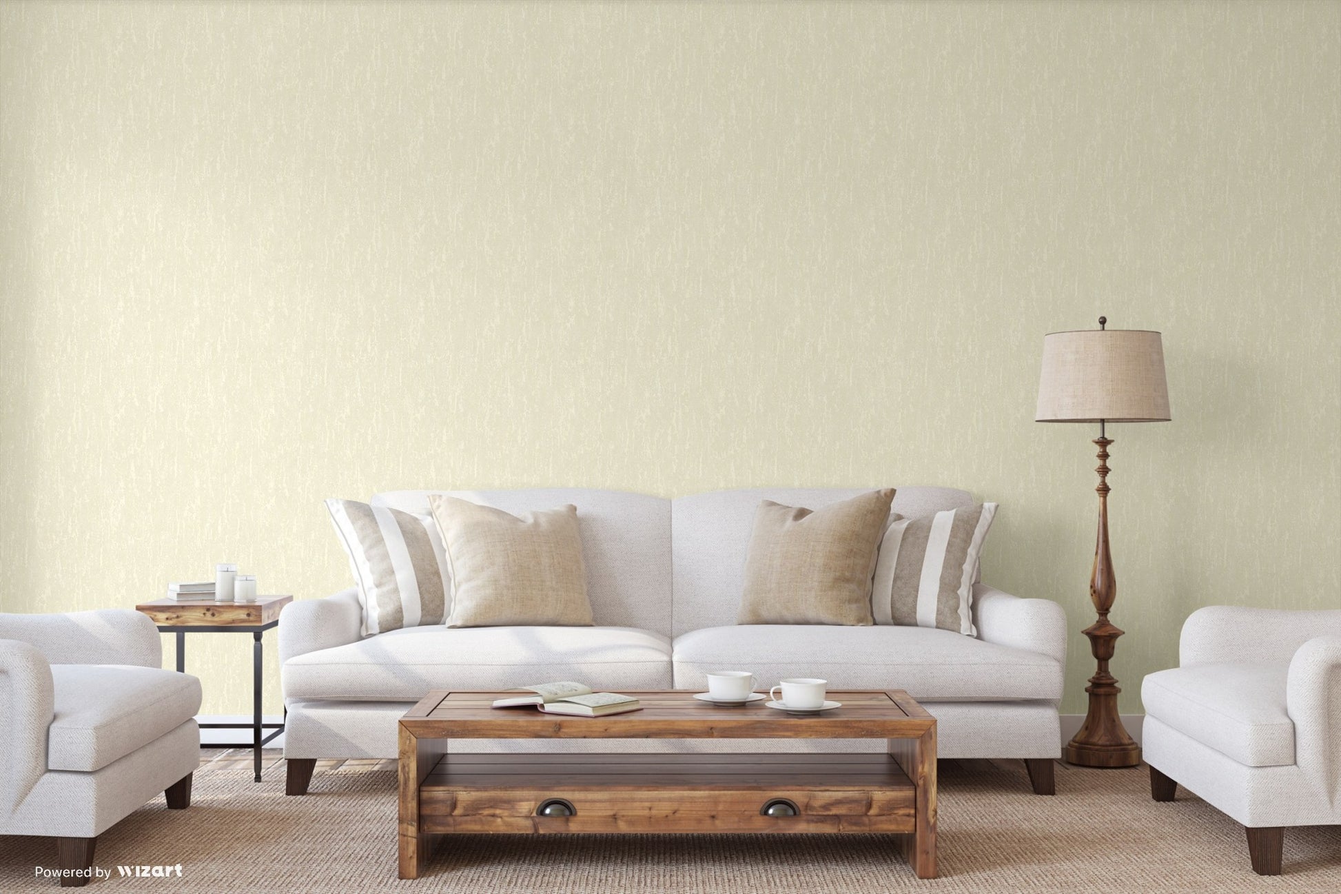 Maison Ephes 1003-1 room wallpaper by La Belle Maison