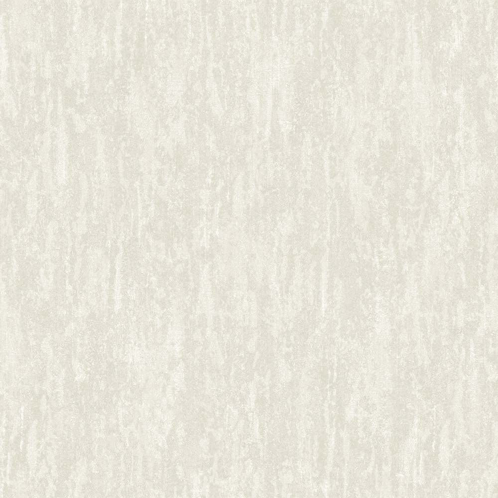 Maison Ephes 1003-3 texture wallpaper by La Belle Maison