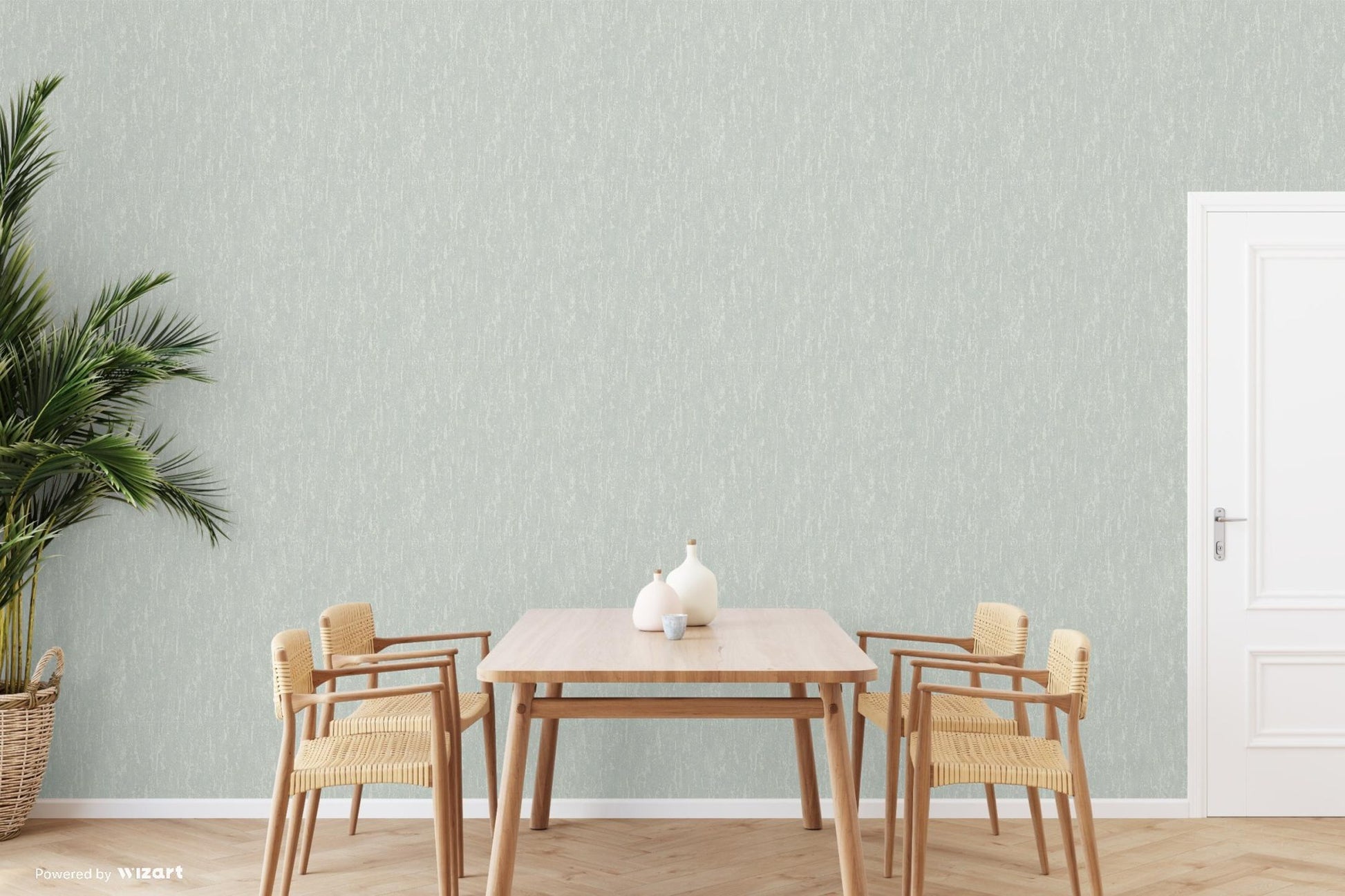Maison Ephes 1003-4 room wallpaper by La Belle Maison