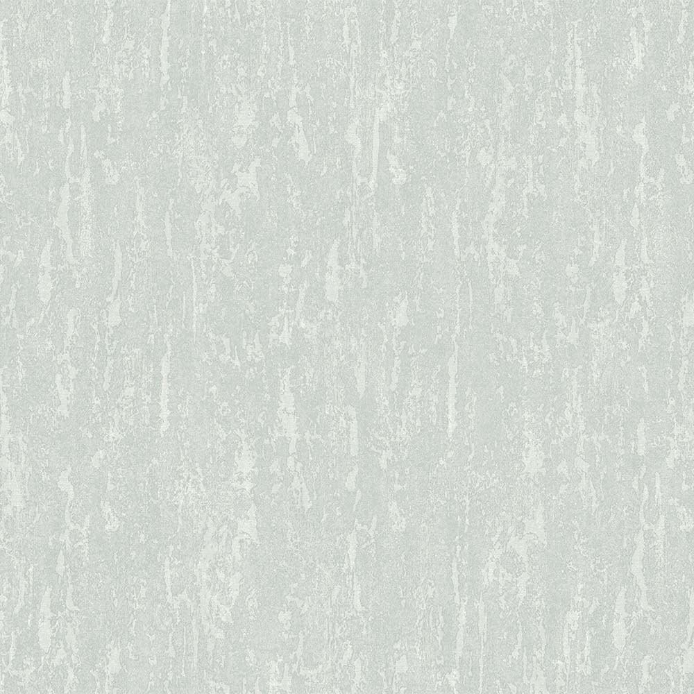 Maison Ephes 1003-4 texture wallpaper by La Belle Maison