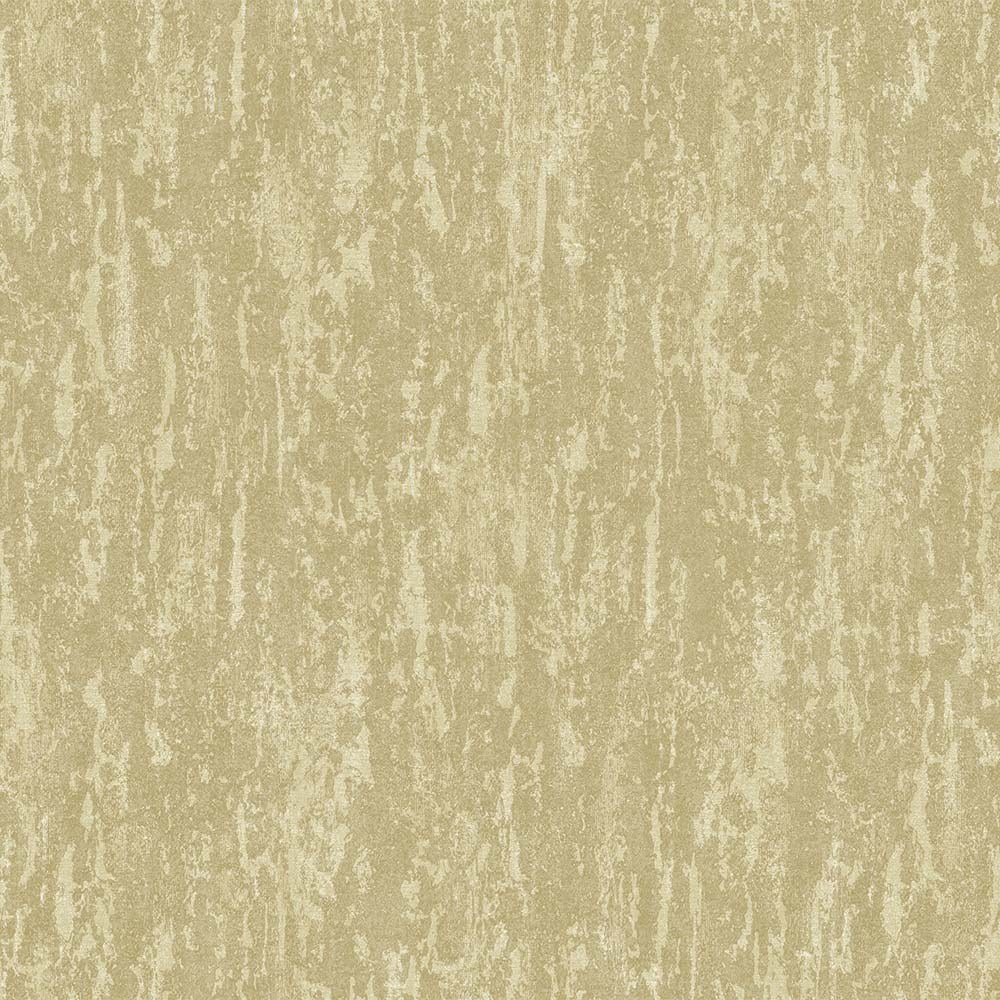 Maison Ephes 1003-5 texture wallpaper by La Belle Maison