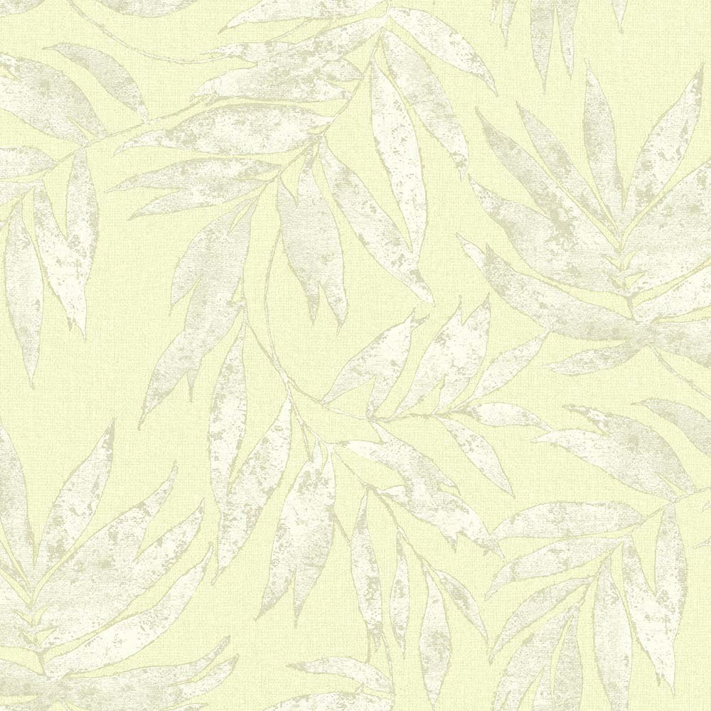 Maison Ephes 1012-1 texture wallpaper by La Belle Maison