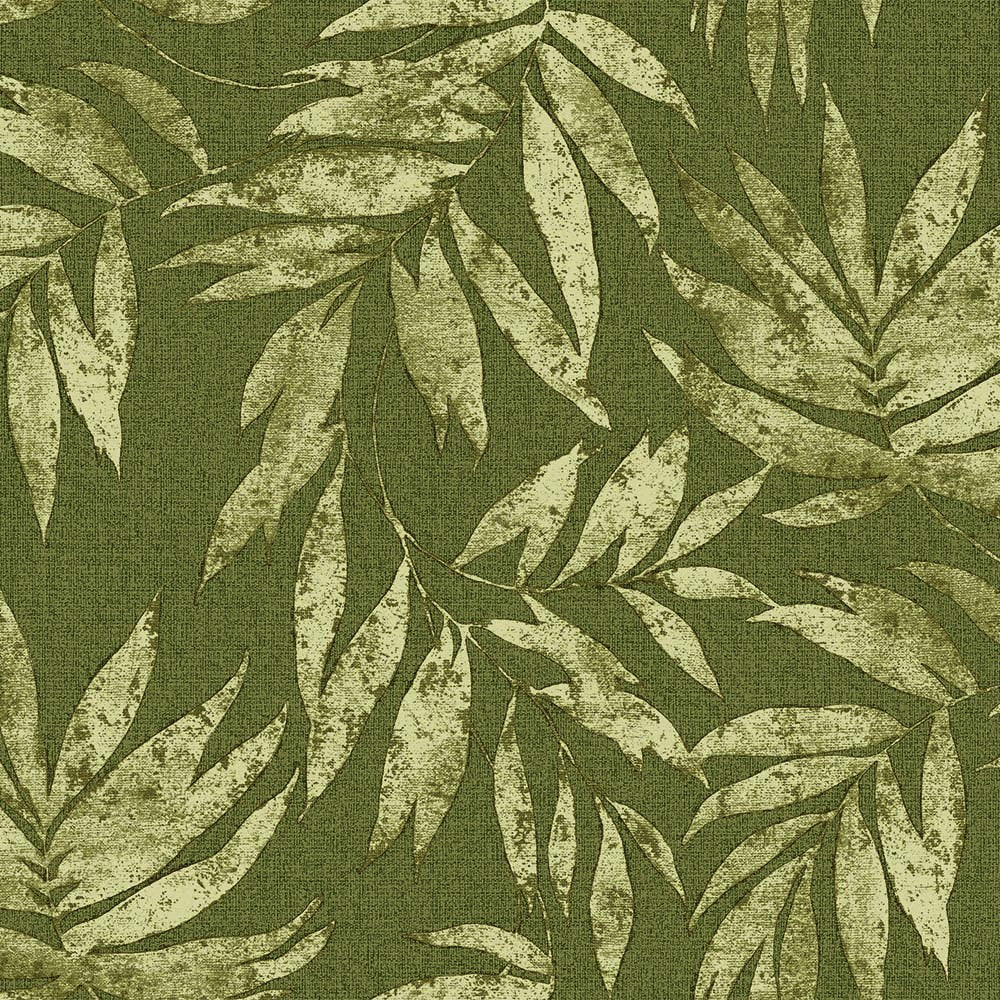 Maison Ephes 1012-3 texture wallpaper by La Belle Maison