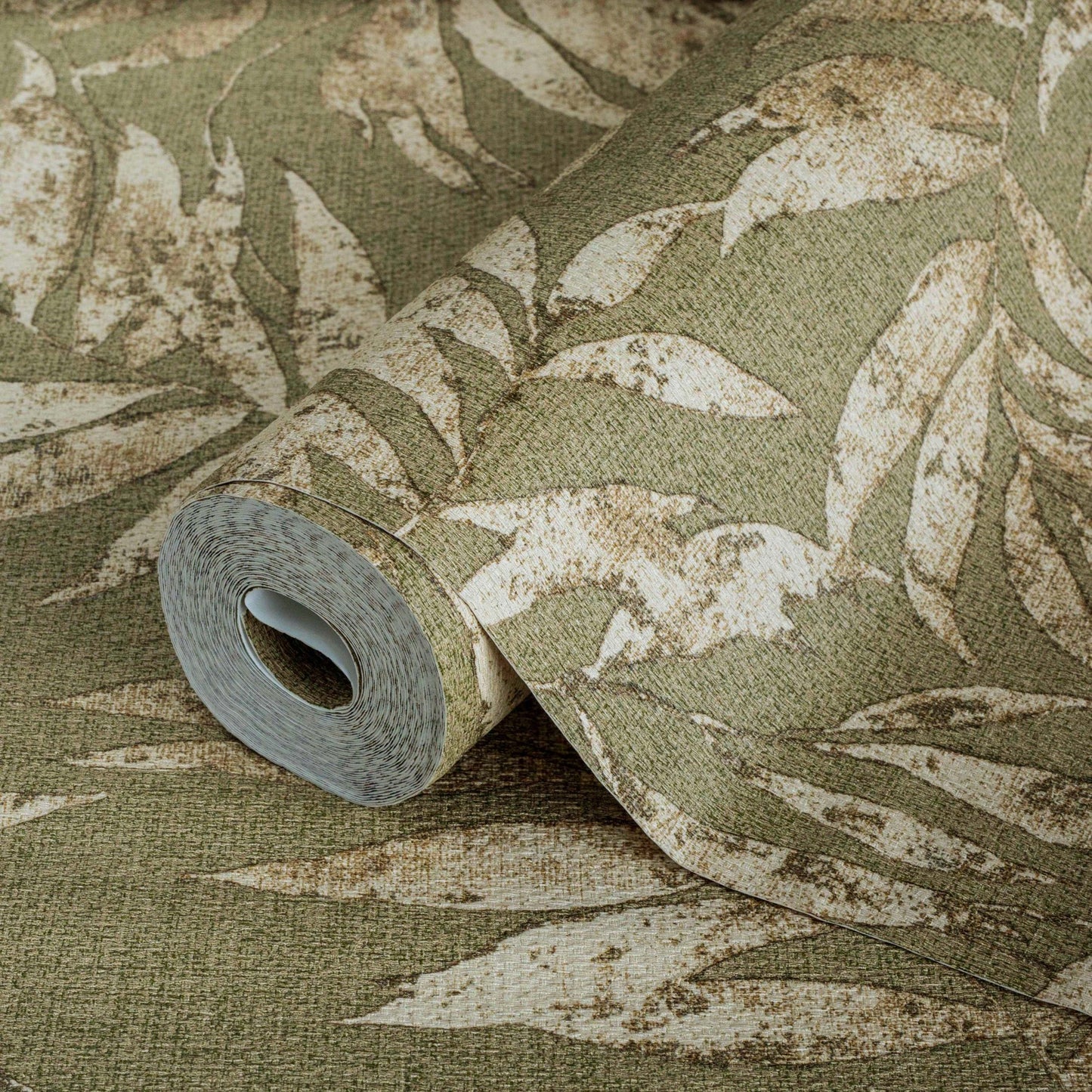 Maison Ephes 1012-3 detail wallpaper by La Belle Maison