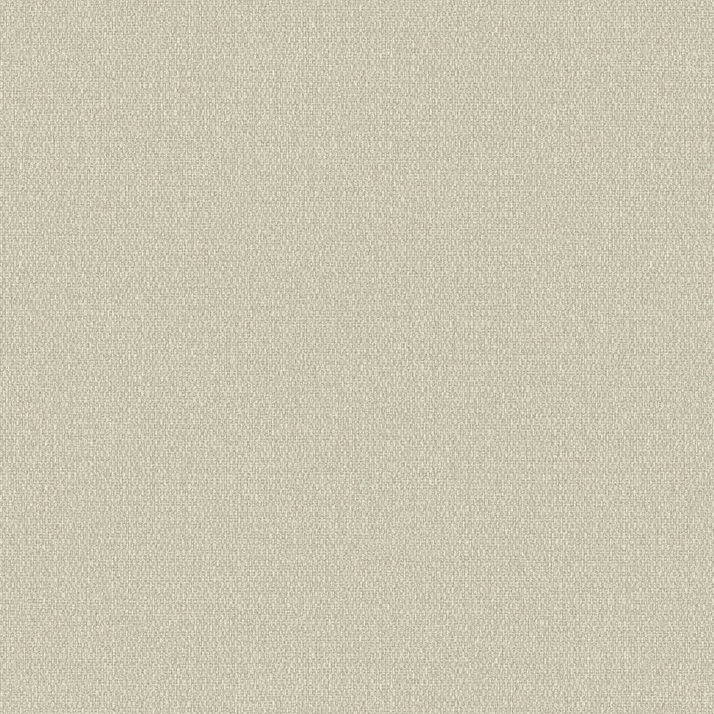 Maison Ephes 1013-2 texture wallpaper by La Belle Maison