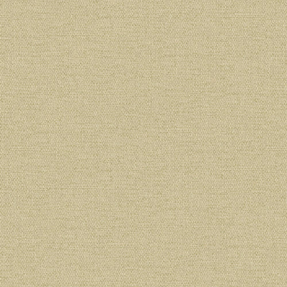 Maison Ephes 1013-3 texture wallpaper by La Belle Maison