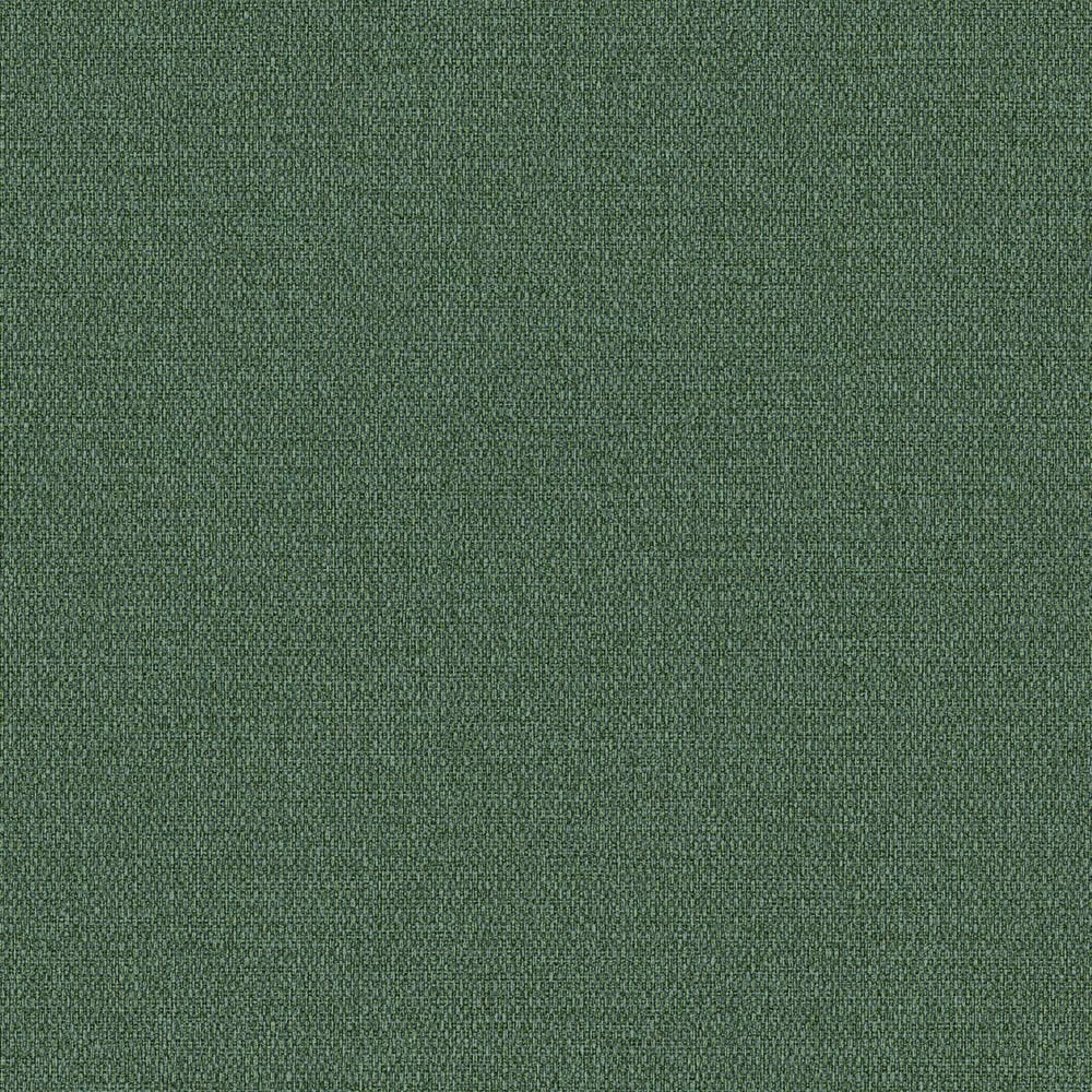 Maison Ephes 1013-4 texture wallpaper by La Belle Maison