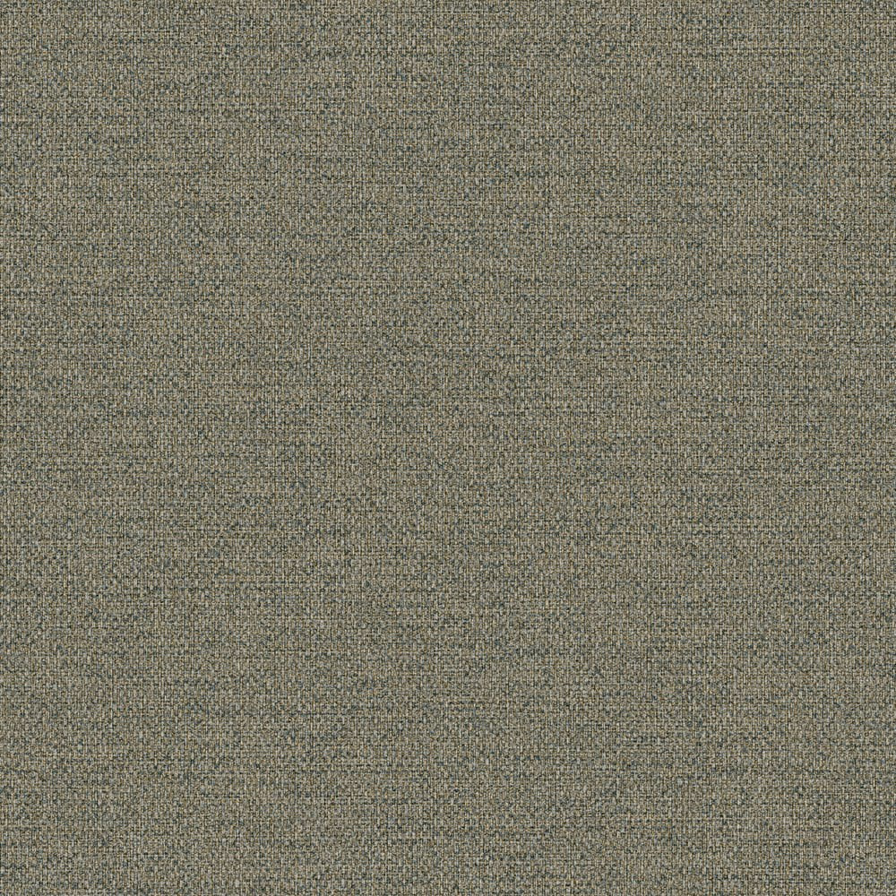 Maison Ephes 1013-5 texture wallpaper by La Belle Maison