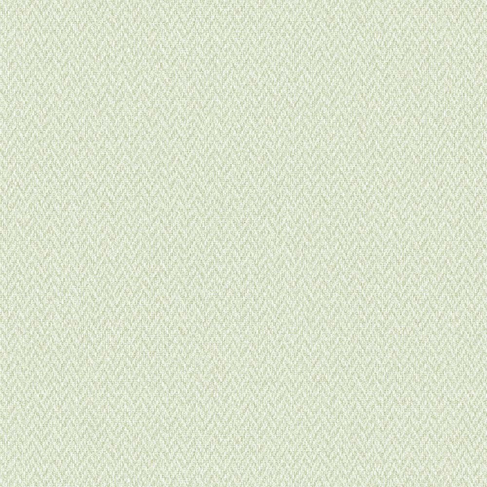 Maison Ephes 1014-1 texture wallpaper by La Belle Maison