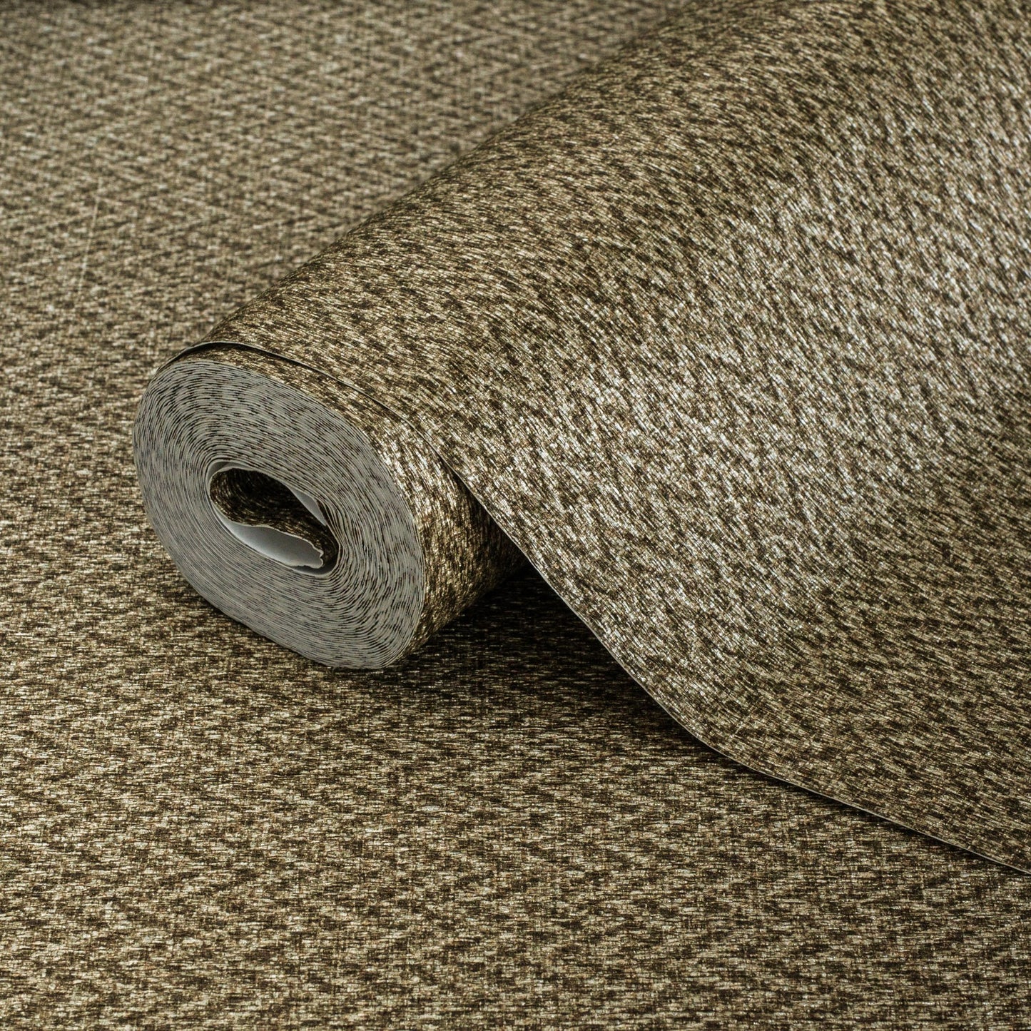 Maison Ephes 1014-4 detail wallpaper by La Belle Maison