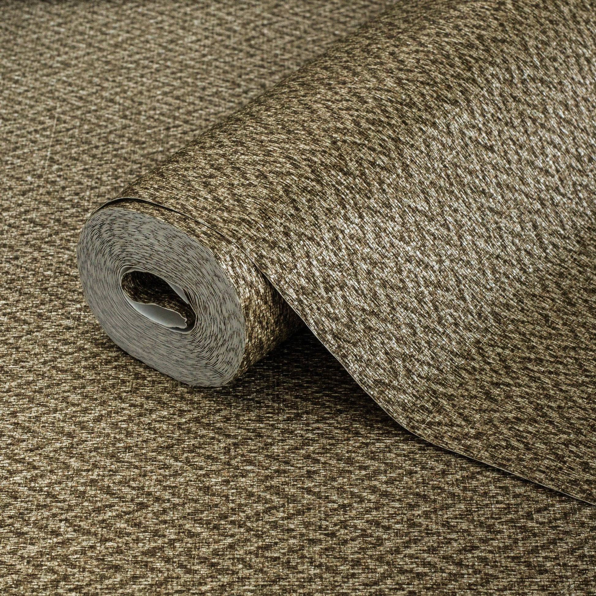 Maison Ephes 1014-4 detail wallpaper by La Belle Maison