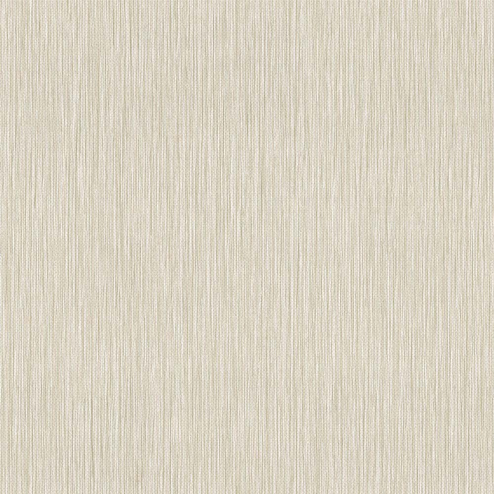Maison Ephes 5801-1 texture wallpaper by La Belle Maison