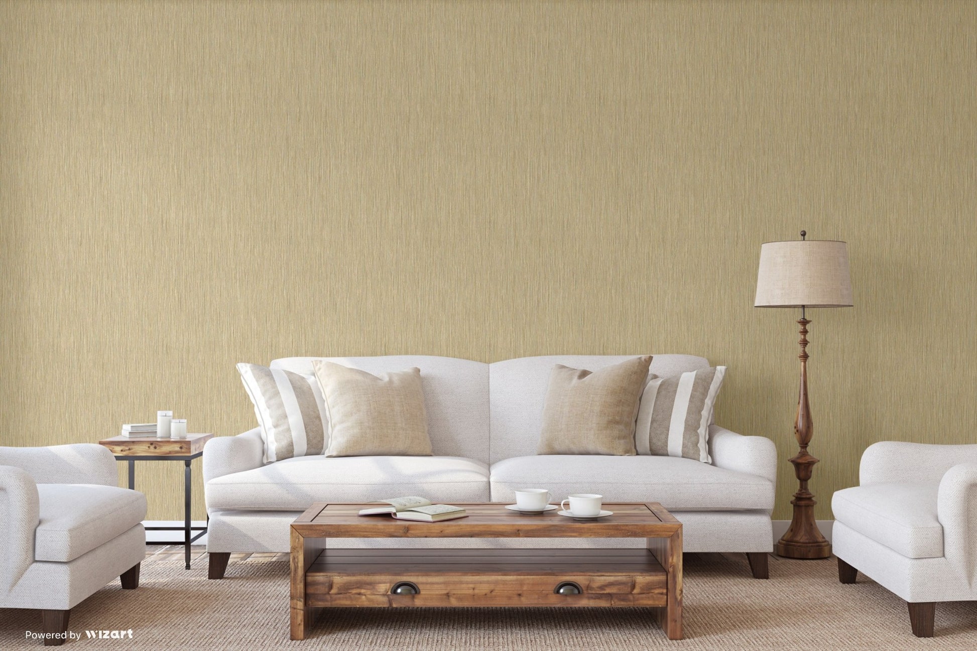 Maison Ephes 5801-2 room wallpaper by La Belle Maison