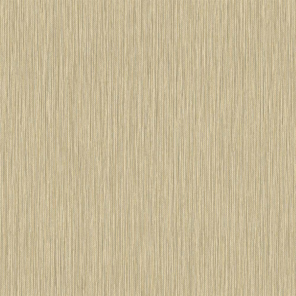 Maison Ephes 5801-2 texture wallpaper by La Belle Maison