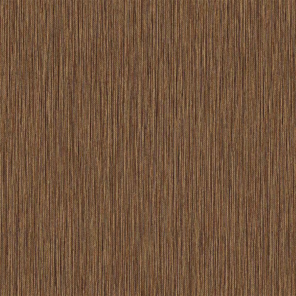 Maison Ephes 5801-5 texture wallpaper by La Belle Maison