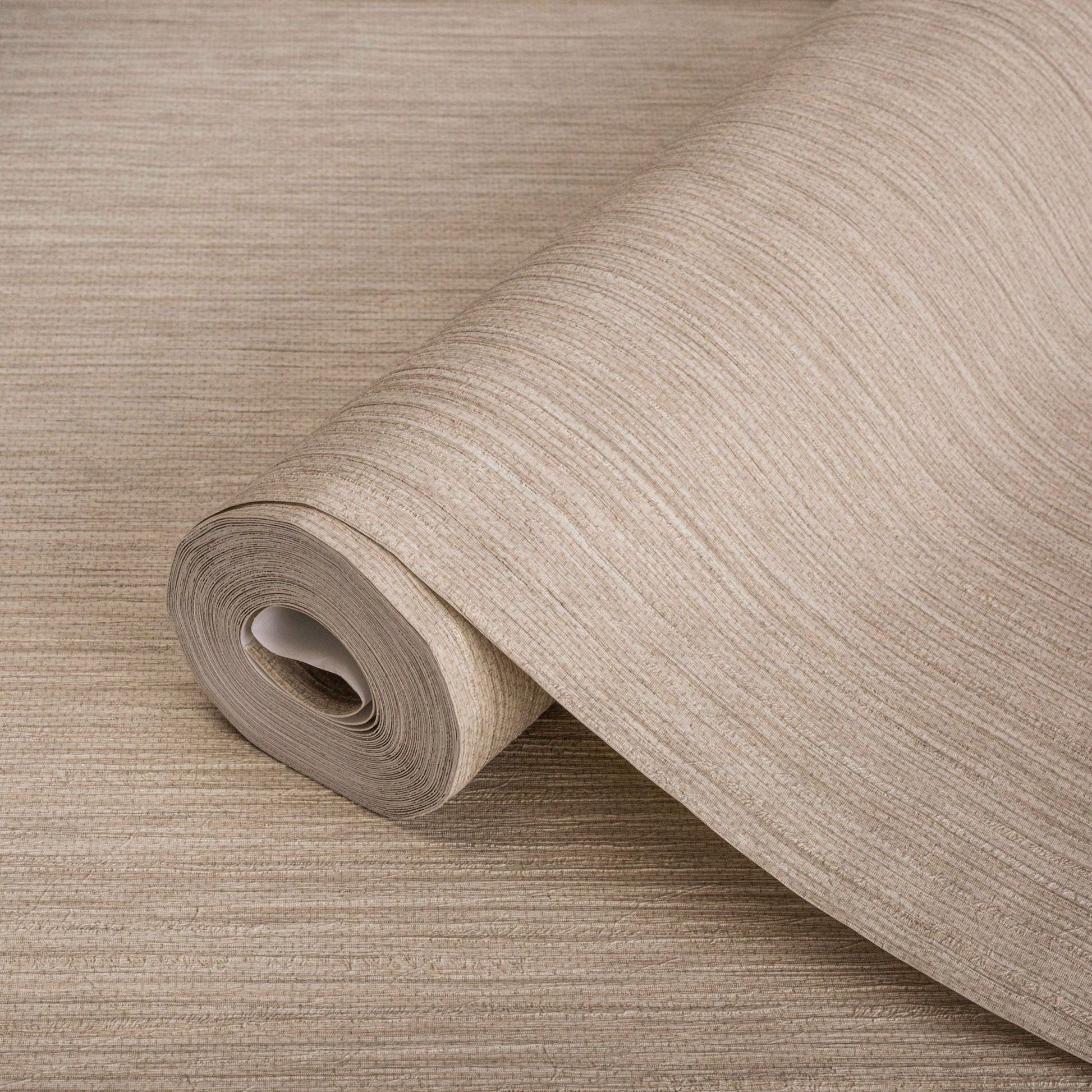 Maison Ephes 5801-6 detail wallpaper by La Belle Maison