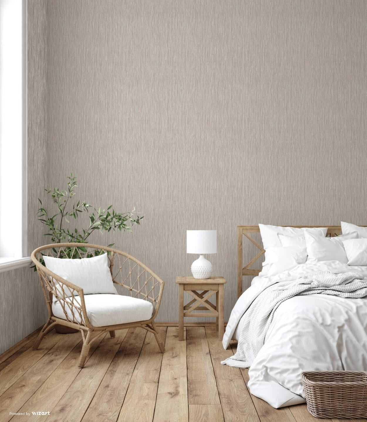 Maison Ephes 5801-7 room wallpaper by La Belle Maison